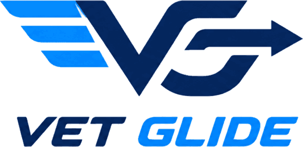 VetGlide